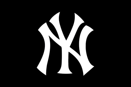 Vente de casquette Yankees New york Béziers