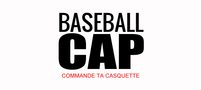 Vente de casquette Béziers